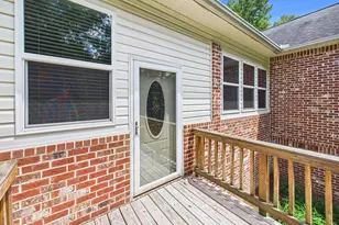 3003 Hackberry Terrace, Bonaire, GA 31005 - Photo 60