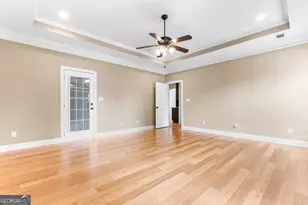 3003 Hackberry Terrace, Bonaire, GA 31005 - Photo 32