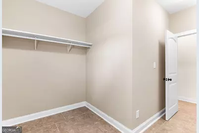 3003 Hackberry Terrace, Bonaire, GA 31005 - Photo 42