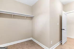 3003 Hackberry Terrace, Bonaire, GA 31005 - Photo 42