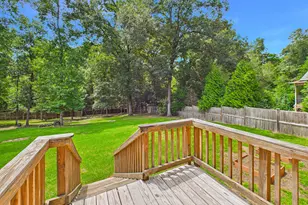 3003 Hackberry Terrace, Bonaire, GA 31005 - Photo 62