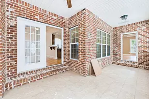 3003 Hackberry Terrace, Bonaire, GA 31005 - Photo 58