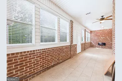 3003 Hackberry Terrace, Bonaire, GA 31005 - Photo 56