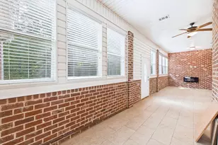 3003 Hackberry Terrace, Bonaire, GA 31005 - Photo 56