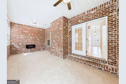 3003 Hackberry Terrace, Bonaire, GA 31005 - Photo 54