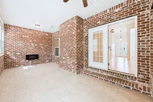 3003 Hackberry Terrace, Bonaire, GA 31005 - Photo 54