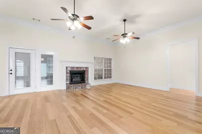 3003 Hackberry Terrace, Bonaire, GA 31005 - Photo 12