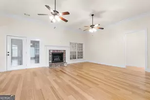 3003 Hackberry Terrace, Bonaire, GA 31005 - Photo 12