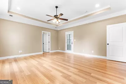 3003 Hackberry Terrace, Bonaire, GA 31005 - Photo 30