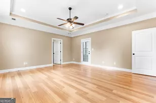 3003 Hackberry Terrace, Bonaire, GA 31005 - Photo 30