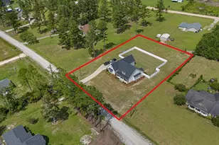 86 Shelly Rentz Rd, Hazlehurst, GA 31539 - Photo 4