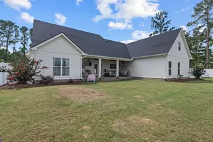 86 Shelly Rentz Rd, Hazlehurst, GA 31539 - Photo 14