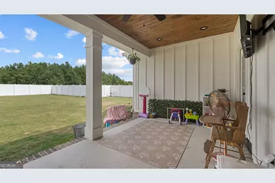 86 Shelly Rentz Road, Hazlehurst, GA 31539 - Photo 50