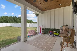 86 Shelly Rentz Rd, Hazlehurst, GA 31539 - Photo 50