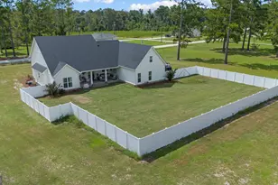 86 Shelly Rentz Rd, Hazlehurst, GA 31539 - Photo 6