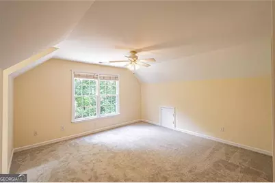 125 Lake Laurel Drive, Dahlonega, GA 30533 - Photo 46