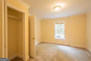 125 Lake Laurel Dr, Dahlonega, GA 30533 - Photo 50