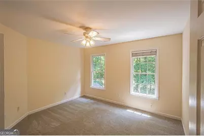 125 Lake Laurel Drive, Dahlonega, GA 30533 - Photo 42