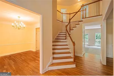 125 Lake Laurel Drive, Dahlonega, GA 30533 - Photo 10