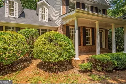 125 Lake Laurel Drive, Dahlonega, GA 30533 - Photo 64