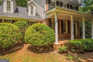 125 Lake Laurel Dr, Dahlonega, GA 30533 - Photo 64