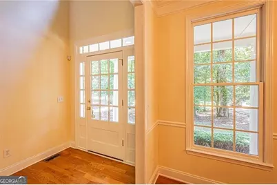 125 Lake Laurel Drive, Dahlonega, GA 30533 - Photo 28