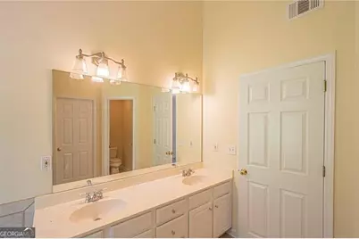 125 Lake Laurel Drive, Dahlonega, GA 30533 - Photo 38