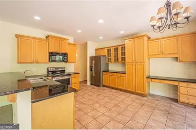 125 Lake Laurel Drive, Dahlonega, GA 30533 - Photo 22