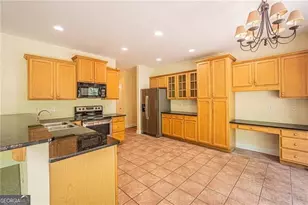 125 Lake Laurel Dr, Dahlonega, GA 30533 - Photo 22