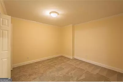 125 Lake Laurel Drive, Dahlonega, GA 30533 - Photo 54