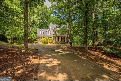 125 Lake Laurel Drive, Dahlonega, GA 30533 - Photo 66