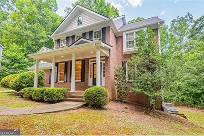 125 Lake Laurel Drive, Dahlonega, GA 30533 - Photo 6