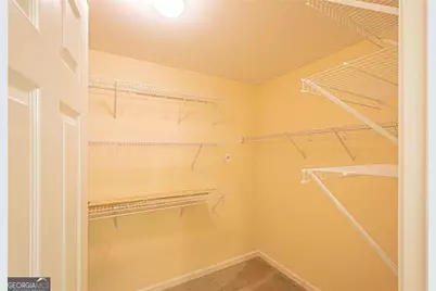 125 Lake Laurel Drive, Dahlonega, GA 30533 - Photo 36