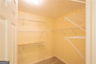 125 Lake Laurel Dr, Dahlonega, GA 30533 - Photo 36