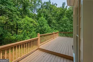 125 Lake Laurel Dr, Dahlonega, GA 30533 - Photo 60
