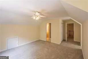 125 Lake Laurel Dr, Dahlonega, GA 30533 - Photo 48