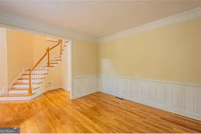 125 Lake Laurel Drive, Dahlonega, GA 30533 - Photo 12