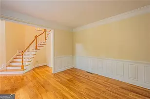 125 Lake Laurel Dr, Dahlonega, GA 30533 - Photo 12