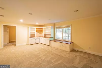 125 Lake Laurel Drive, Dahlonega, GA 30533 - Photo 52
