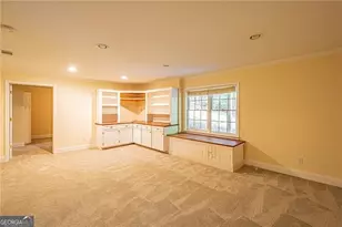 125 Lake Laurel Dr, Dahlonega, GA 30533 - Photo 52