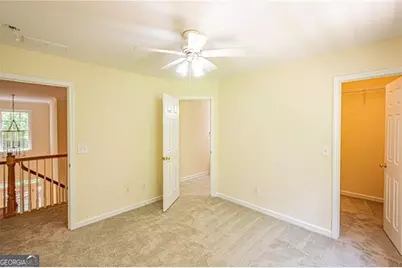 125 Lake Laurel Drive, Dahlonega, GA 30533 - Photo 40