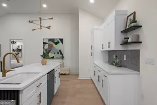 1180 Fleming Street SE, Smyrna, GA 30080 - Photo 6