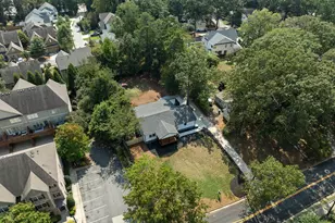 1180 Fleming Street SE, Smyrna, GA 30080 - Photo 2
