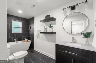 1180 Fleming Street SE, Smyrna, GA 30080 - Photo 10