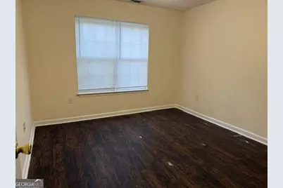 303 Aldred Avenue, Statesboro, GA 30458 - Photo 8