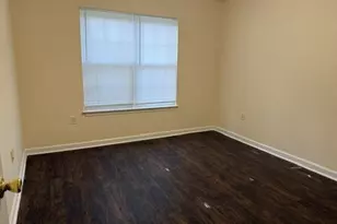 303 Aldred Ave, Statesboro, GA 30458 - Photo 8