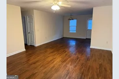 303 Aldred Avenue, Statesboro, GA 30458 - Photo 2