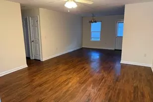 303 Aldred Ave, Statesboro, GA 30458 - Photo 2