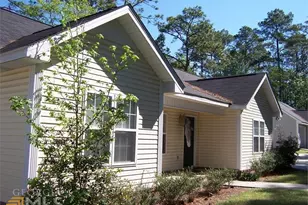 303 Aldred Ave, Statesboro, GA 30458 - Photo 1