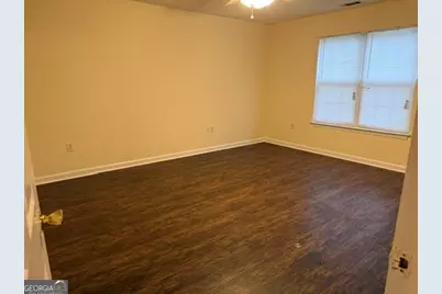 303 Aldred Avenue, Statesboro, GA 30458 - Photo 6